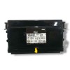 Recambio de modulo electronico para subaru forester s12 2.0 diesel cat referencia OEM IAM 88281SC230  