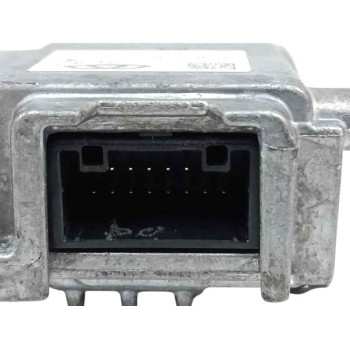 Recambio de modulo electronico para omoda 5 1.6 tgdi referencia OEM IAM 704000453AA CAMARA VISION DELANTERA 0203502544