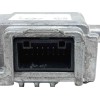 Recambio de modulo electronico para omoda 5 1.6 tgdi referencia OEM IAM 704000453AA CAMARA VISION DELANTERA 0203502544