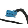 Recambio de mando volante para peugeot 2008 (--.2013) 1.2 12v vti referencia OEM IAM 98084115ZD 619138200D 
