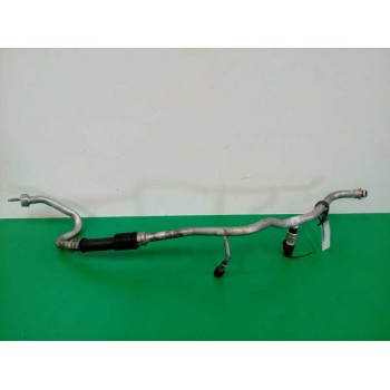 Recambio de tubos aire acondicionado para ford focus c-max (cap) ghia (d) referencia OEM IAM   