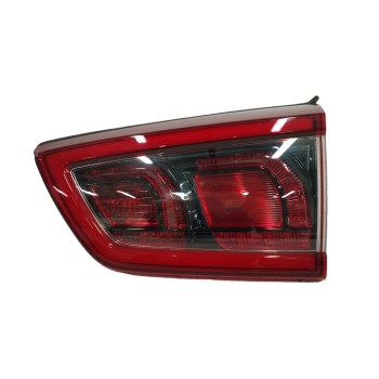 Recambio de piloto trasero derecho interior para kia niro drive referencia OEM IAM 92404G5130  