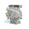 Recambio de compresor aire acondicionado para kia picanto iii (ja) 1.0 referencia OEM IAM CA500CXGCA06 VS09M 3156