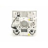 Recambio de luz interior para seat leon (5f1) 1.6 tdi referencia OEM IAM 1K0947105 1K0947133H 