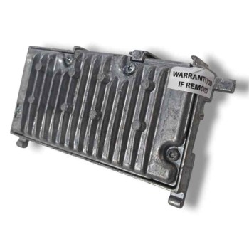 Recambio de modulo electronico para omoda 5 1.6 tgdi referencia OEM IAM 704000453AA CAMARA VISION DELANTERA 0203502544