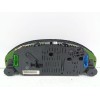Recambio de cuadro instrumentos para audi a6 berlina (4b2) 2.8 v6 30v referencia OEM IAM 4B0919880A  