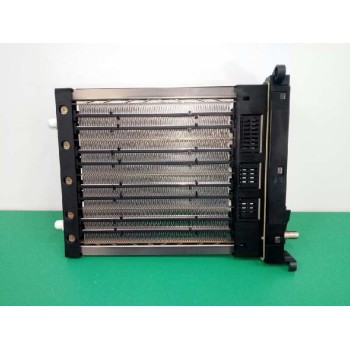 RESISTENCIA CALEFACCION A1698300261 ELEMENTO CALEFACTOR 