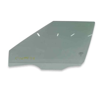 LUNA DELANTERA IZQUIERDA 