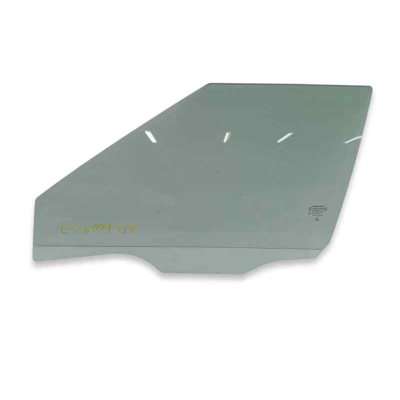 Recambio de luna delantera izquierda para ssangyong tivoli 1.5 g15dtf referencia OEM IAM   