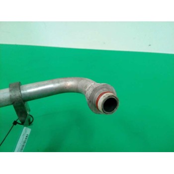 Recambio de tubos aire acondicionado para ford focus c-max (cap) ghia (d) referencia OEM IAM   