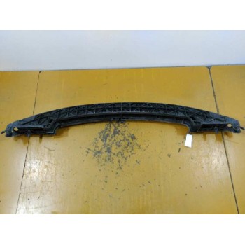 Recambio de refuerzo paragolpes delantero para peugeot 206 berlina xr referencia OEM IAM 7414N9  