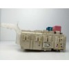 Recambio de caja reles / fusibles para toyota yaris (ksp9/scp9/nlp9) 1.4 turbodiesel cat referencia OEM IAM 8273052700 320068C31