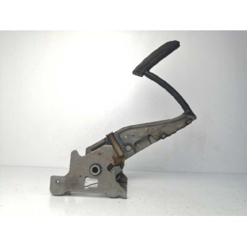 Recambio de palanca freno de mano para ford kuga (cbv) 2.0 tdci cat referencia OEM IAM 7M512780AD  