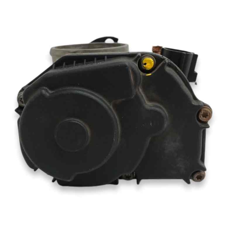 CAJA MARIPOSA OBSERVAR FOTO