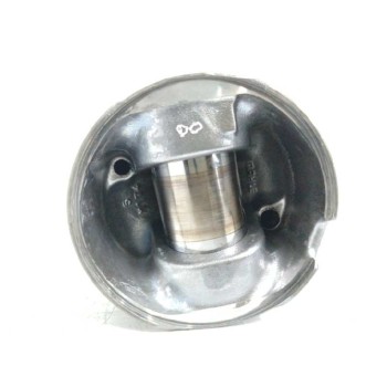 Recambio de piston para mitsubishi asx (ga0w) motion 2wd referencia OEM IAM   