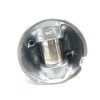 Recambio de piston para mitsubishi asx (ga0w) motion 2wd referencia OEM IAM   