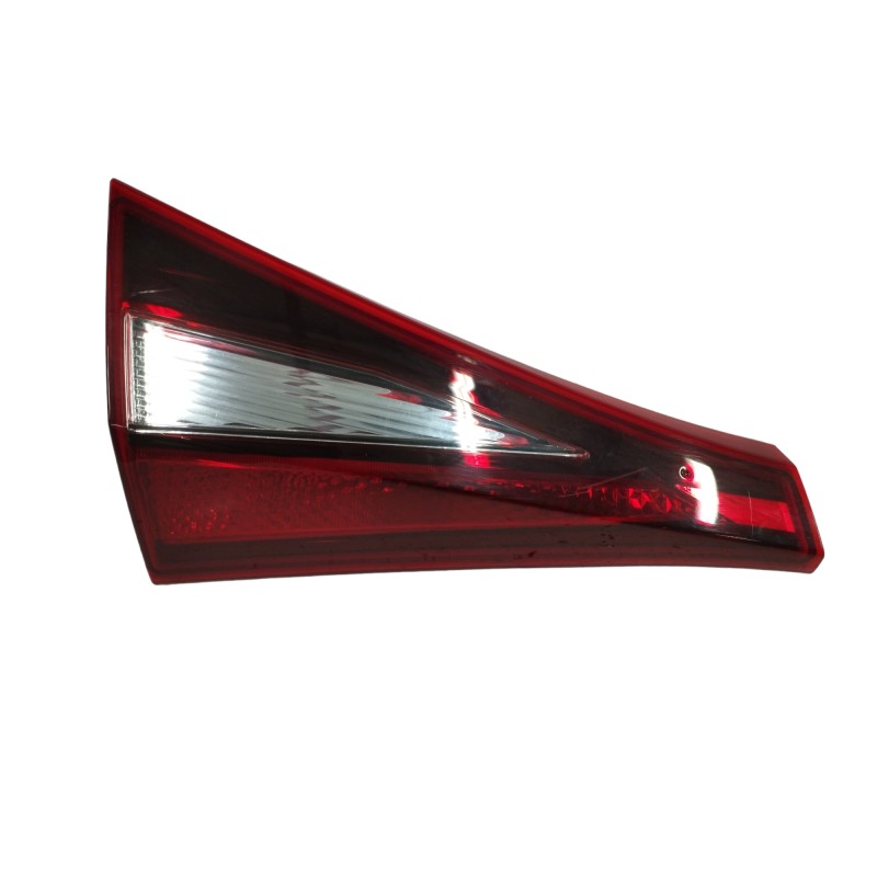 Recambio de piloto trasero izquierdo interior para hyundai i20 iii (bc3, bi3) 1.0 t-gdi referencia OEM IAM 92403Q0000  