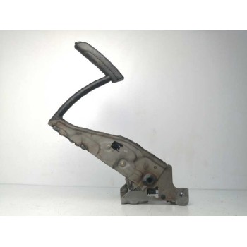 Recambio de palanca freno de mano para ford kuga (cbv) 2.0 tdci cat referencia OEM IAM 7M512780AD  