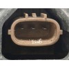 Recambio de alternador para nissan qashqai (j10) 2.0 dci turbodiesel cat referencia OEM IAM 23100JD71A 150A 