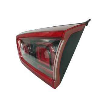 Recambio de piloto trasero derecho interior para kia niro drive referencia OEM IAM 92404G5130  