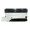 Recambio de modulo electronico para subaru forester s12 2.0 diesel cat referencia OEM IAM 88281SC230  
