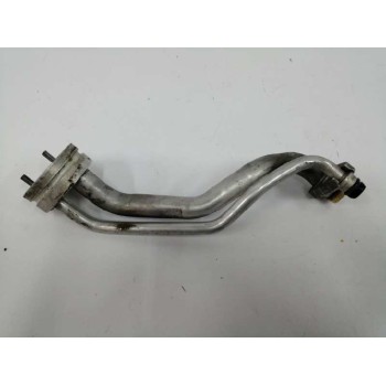 Recambio de tubos aire acondicionado para bmw serie 3 coupe (e46) 323 ci referencia OEM IAM 6904436  