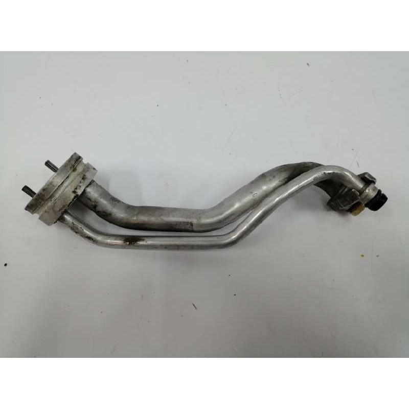 Recambio de tubos aire acondicionado para bmw serie 3 coupe (e46) 323 ci referencia OEM IAM 6904436  