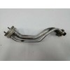 Recambio de tubos aire acondicionado para bmw serie 3 coupe (e46) 323 ci referencia OEM IAM 6904436  