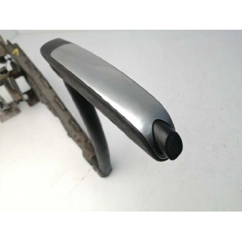 Recambio de palanca freno de mano para ford kuga (cbv) 2.0 tdci cat referencia OEM IAM 7M512780AD  