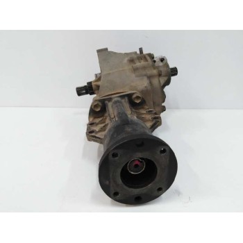 CAJA TRANSFER K7B01191 