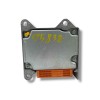 Recambio de centralita airbag para peugeot 307 (s1) 2.0 hdi cat referencia OEM IAM 9650109480 5WK42908 