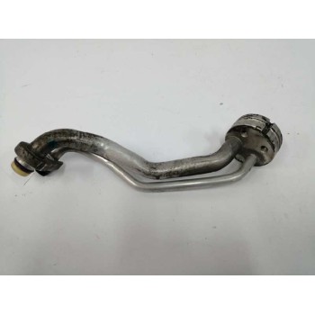 Recambio de tubos aire acondicionado para bmw serie 3 coupe (e46) 323 ci referencia OEM IAM 6904436  