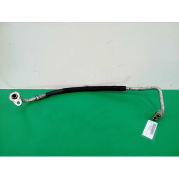 Recambio de tubos aire acondicionado para ford focus c-max (cap) ghia (d) referencia OEM IAM   