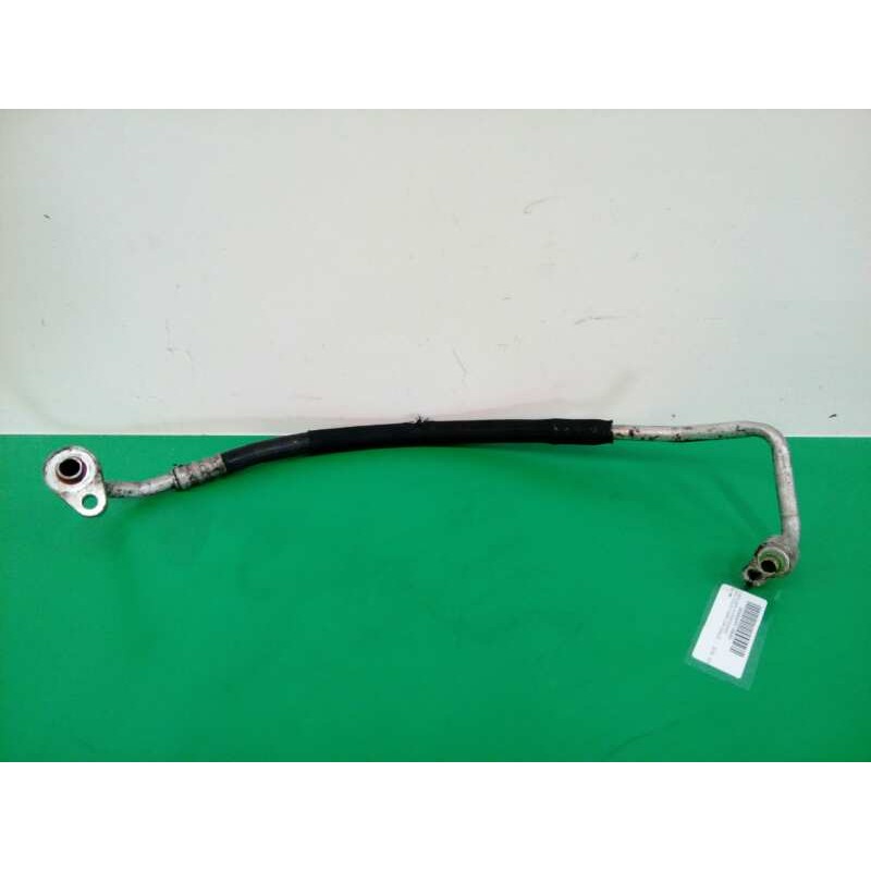 Recambio de tubos aire acondicionado para ford focus c-max (cap) ghia (d) referencia OEM IAM   