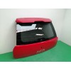 Recambio de porton trasero para abarth punto (evo) (199) 1.4 referencia OEM IAM 51852775  