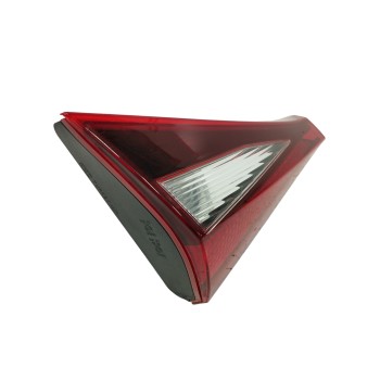 Recambio de piloto trasero izquierdo interior para hyundai i20 iii (bc3, bi3) 1.0 t-gdi referencia OEM IAM 92403Q0000  