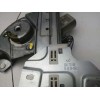Recambio de elevalunas delantero izquierdo para dacia sandero básico referencia OEM IAM CABLE 8200733829 CARIBE CABLE