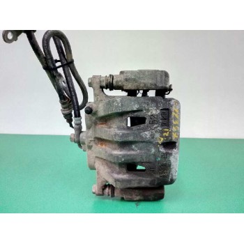 Recambio de pinza freno delantera izquierda para toyota rav 4 iv (_a4_) 2.0 d (wwa42_) referencia OEM IAM 4775048110  