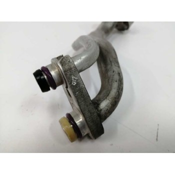 Recambio de tubos aire acondicionado para bmw serie 3 coupe (e46) 323 ci referencia OEM IAM 6904436  