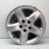 Recambio de llanta para opel omega b 2.5 24v dti cat (y 25 dt / l14) referencia OEM IAM INTRA70645 7JX16 ET39 K837ES17