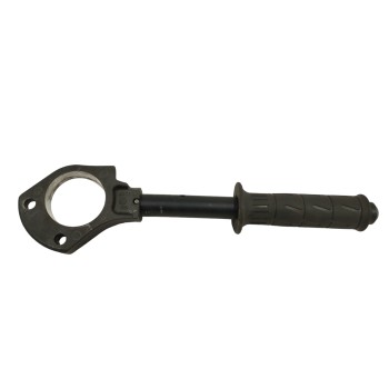 Recambio de manillar para kawasaki zzr 1400 zzr 1400 performance sport referencia OEM IAM 460120317 LADO DERECHO 