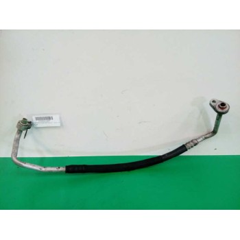 Recambio de tubos aire acondicionado para ford focus c-max (cap) ghia (d) referencia OEM IAM   