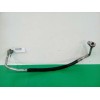 Recambio de tubos aire acondicionado para ford focus c-max (cap) ghia (d) referencia OEM IAM   