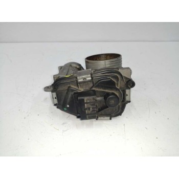 CAJA MARIPOSA 9647925480 