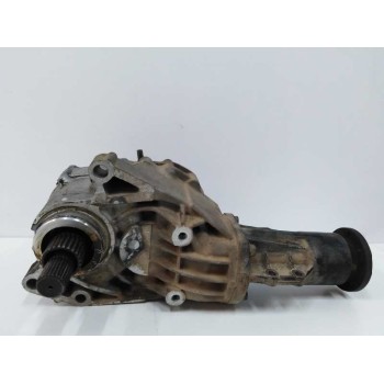 Recambio de caja transfer para suzuki sx4 rw (ey) glx referencia OEM IAM K7B01191  