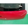 Recambio de porton trasero para abarth punto (evo) (199) 1.4 referencia OEM IAM 51852775  