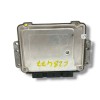 Recambio de centralita motor uce para ford focus c-max (cap) 1.6 tdci cat referencia OEM IAM 4M5112A650ND 0281011263 