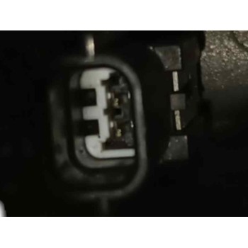 Recambio de compresor aire acondicionado para nissan qashqai (j10) 2.0 dci turbodiesel cat referencia OEM IAM 92600JD70B  