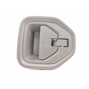 MANETA INTERIOR LATERAL DERECHA 826729936R 