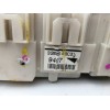Recambio de caja reles / fusibles para toyota yaris (ksp9/scp9/nlp9) 1.4 turbodiesel cat referencia OEM IAM 8273052700 320068C31